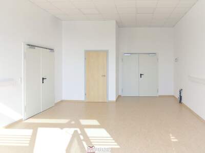 Gewerbeobjekt mieten in 2325 Himberg (Bild 4)