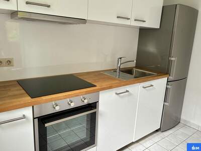 Wohnung mit Balkon kaufen in 8020 Graz (Bild 5)