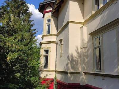 Haus kaufen in 37441 Bad Sachsa (Bild 2)