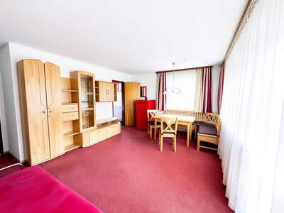 Wohnung kaufen in 6380 St. Johann