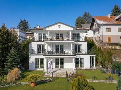 Haus kaufen in 3003 Gablitz (Bild 1)