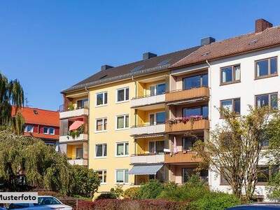 Haus kaufen in 2640 Gloggnitz