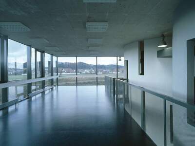 Gewerbeobjekt mieten in 4400 Steyr (Bild 5)