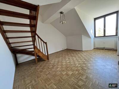 Mietwohnung in 8010 Graz