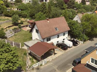 Haus kaufen in 8750 Judenburg