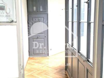 Gewerbeobjekt mieten in 8010 Graz (Bild 2)