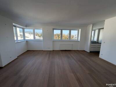 Wohnung mieten in 1190 Wien