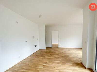 Etagenwohnung mieten in 4713 Gallspach