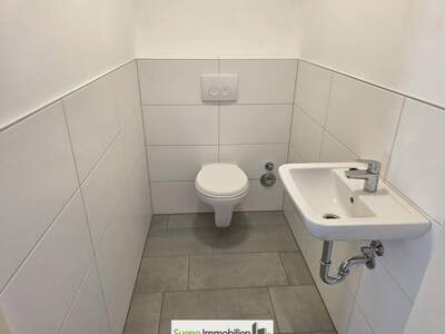 Wohnung mit Balkon kaufen in 4070 Eferding (Bild 4)