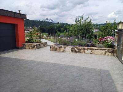 Chalet kaufen in 9560 Feldkirchen (Bild 3)