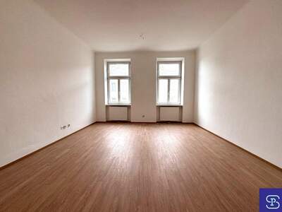 Apartment provisionsfrei mieten in 1110 Wien