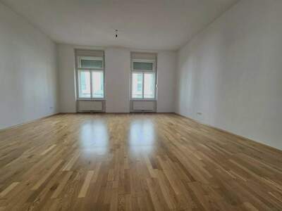 Mietwohnung in 8020 Graz