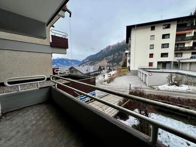 Etagenwohnung kaufen in 5640 Bad Gastein