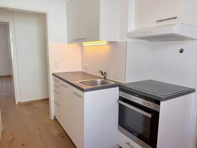 Wohnung mieten in 1160 Wien (Bild 1)