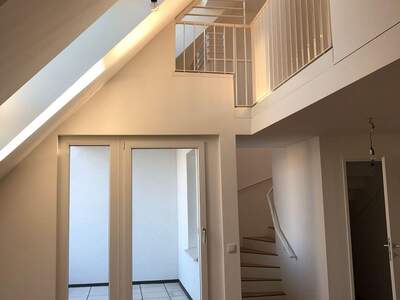 Wohnung mit Balkon mieten in 1120 Wien (Bild 4)