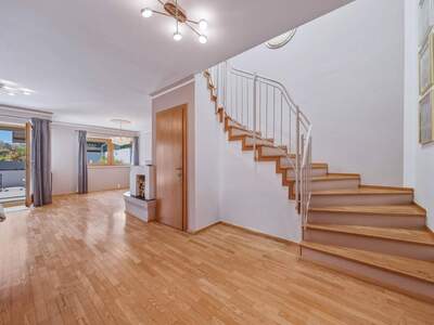 Einfamilienhaus kaufen in 6401 Inzing (Bild 4)