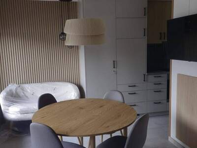 Haus provisionsfrei mieten in 6382 Kirchdorf