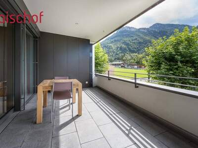 Wohnung kaufen in 6850 Dornbirn