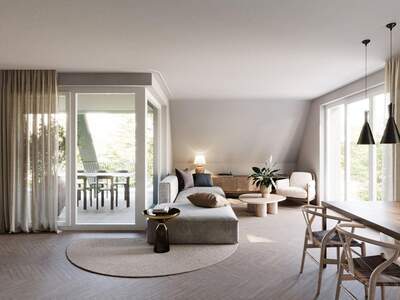 Wohnung kaufen in 8010 Graz (Bild 1)