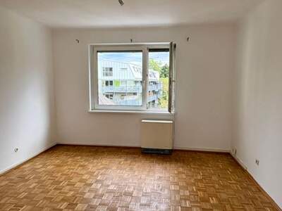 Wohnung mit Balkon mieten in 8010 Graz (Bild 3)