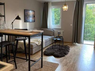 Mietwohnung provisionsfrei in 1110 Wien