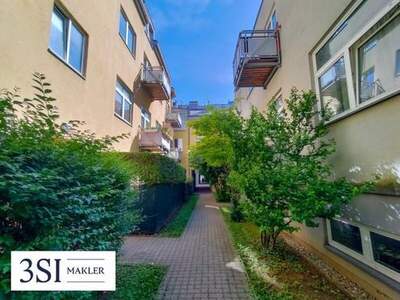 Anlageobjekt kaufen in 1050 Wien