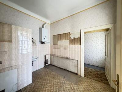 Wohnung kaufen in 1030 Wien (Bild 5)