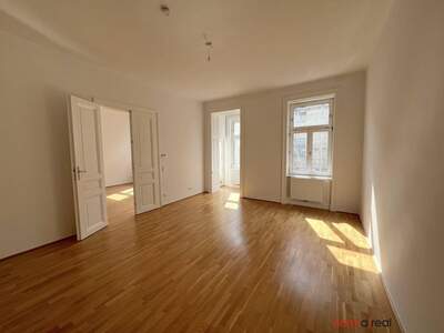 Wohnung mieten in 1180 Wien