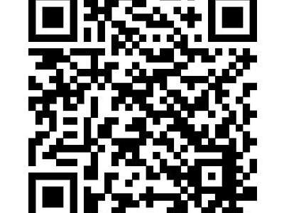 Wohnung mieten in 8940 Liezen (Bild 4)