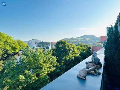 Wohnung kaufen in 5020 Salzburg