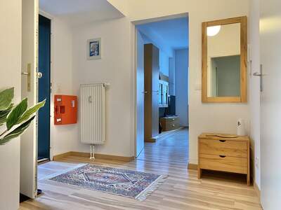 Wohnanlage kaufen in 8600 Bruck an der Mur (Bild 5)