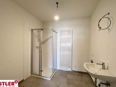 Wohnung mit Balkon kaufen in 8010 Graz (Bild 4)