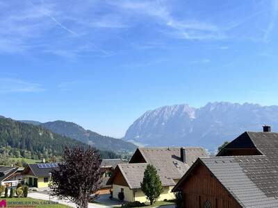 Wohnung kaufen in 8984 Bad Mitterndorf (Bild 4)