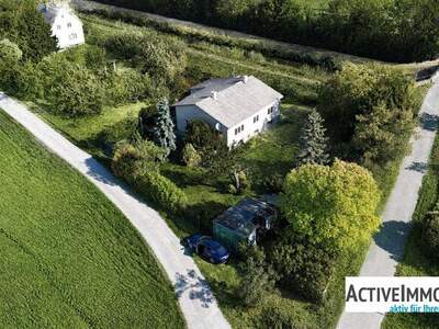 Einfamilienhaus kaufen in 2601 Sollenau (Bild 1)