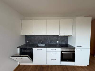 Wohnung mieten in 6923 Lauterach