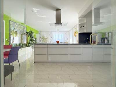 Haus mit Garten kaufen in 2232 Parbasdorf (Bild 5)