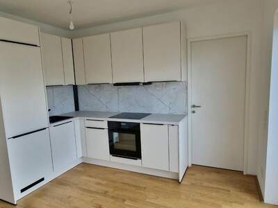 Wohnung mit Balkon mieten in 1030 Wien (Bild 1)