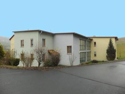 Wohnung mieten in 8330 Feldbach