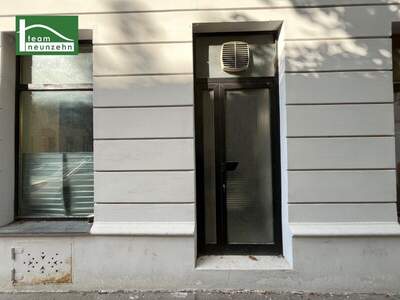 Büro / Praxis kaufen in 1020 Wien (Bild 4)