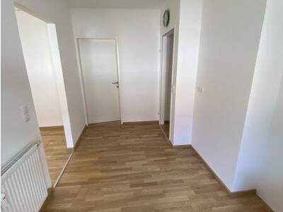 Wohnung mieten in 4400 Steyr (Bild 5)