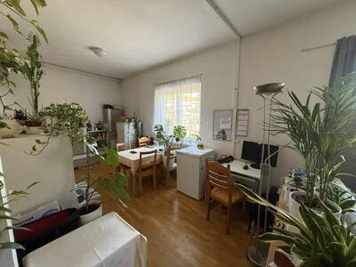 Mietwohnung in 8020 Graz