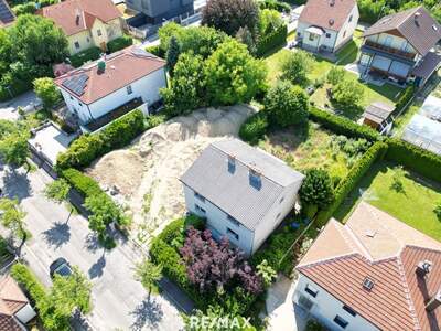 Haus mit Garten kaufen in 1230 Wien (Bild 2)