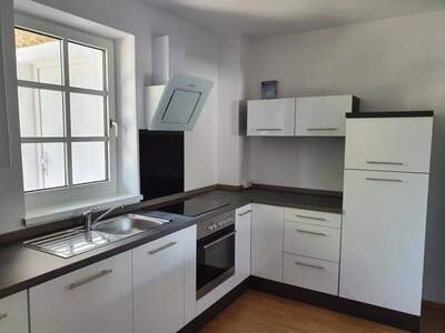 Wohnung mieten in 4400 Steyr