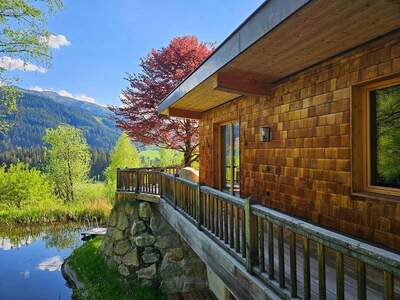 Haus kaufen in 6370 Kitzbühel