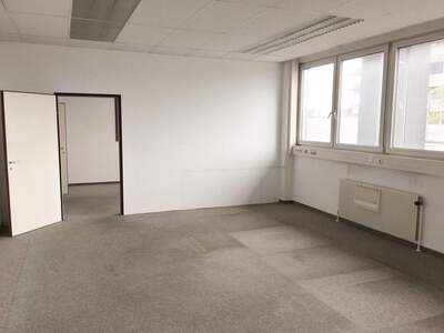 Gewerbeobjekt mieten in 1230 Wien (Bild 2)