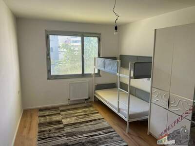 Eigentumswohnung in 1110 Wien (Bild 2)