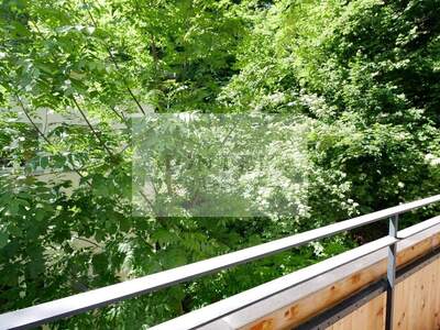 Mietwohnung in 6370 Kitzbühel