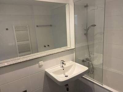 Wohnung mit Balkon mieten in 1100 Wien (Bild 3)