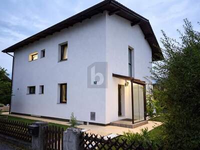 Haus kaufen in 3300 Amstetten