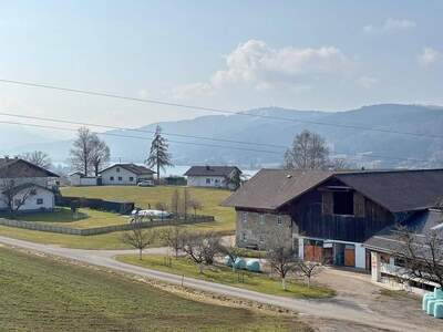 Wohnung kaufen in 4894 Oberhofen
